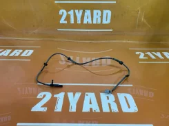 ������ abs Infiniti FX35 2003 47910CG000 S50 VQ35DE, �������� ����� 47910CG000 ����