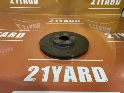 ���� ��������� Infiniti FX35 2003 40206CG010 S50 VQ35DE, �������� 40206CG010 ����