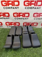 �������� �������� ������� Honda N-WGN 2014 JH1 ����