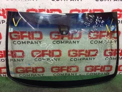 ������ ������� Honda N-WGN 2014 73111T6GJ11 JH-1 73111T6GJ11 ����