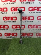 ������� ��������� Honda N-WGN 2014 53213T4G003 JH1 53213T4G003 ����