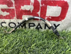 ������ ����� Honda N-WGN 2015 JH1 ����