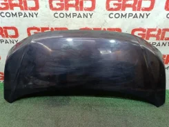����� Honda N-WGN 2014 60100T6G000ZZ JH-1 60100T6G000ZZ ����