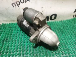 ������� Subaru Legacy 23300AA460 EJ201 23300AA460 ����