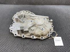 ������ ���� Mitsubishi Outlander 2008 2700A170 CW5W 4B12, ������ [92822] 2700A170 ����