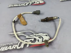 ������-���� Subaru Forester 22690AA501 SG5 22690AA501 ����