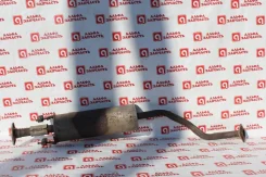��������� ��������� Nissan Tiida Latio 04.2005 20300ED025 SC11 HR15DE 20300ED025 ����