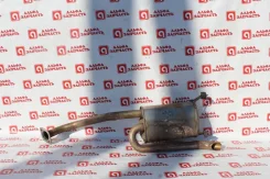 ��������� Honda Freed 08.2011 18307SWP901 GP3 LEA 18307SWP901 ����