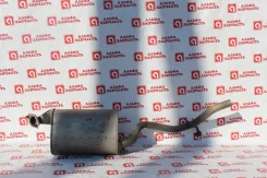 ��������� Suzuki Swift 02.2003 1430080G00 HT51S M13A 1430080G00 ����