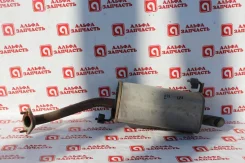 ��������� Nissan Note 04.2011 201001U60A E11 HR15DE 201001U60A ����
