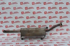 ��������� Nissan Bluebird Sylphy 2011 20100EW026 KG11 MR20DE 20100EW026 ����