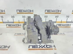 ������ ���������� AUDI A5 2012 06L121111H 8T3 1.8T CJEB 06L121111H ����