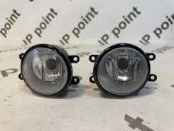������� ���� L+R Toyota / Lexus �������� 89210657 ����