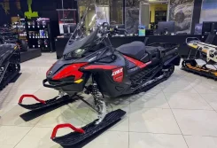 BRP Lynx 59 Ranger. ��������, ��� �������. ��� ����� �� ������������ ����