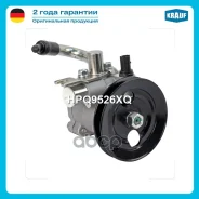 ����� �������������� ���� Krauf ���. HPQ9526XQ HPQ9526XQ ����