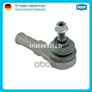 ���������� ������� Krauf ���. HQE0052LLD HQE0052LLD ����