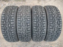 Ikon Character Ice 7. ������, 2024 ���, �/�, ����� �� 5 % ����