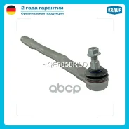 ���������� ������� Krauf ���. HQE0058RLD HQE0058RLD ����