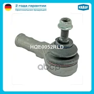 ���������� ������� Krauf ���. HQE0052RLD HQE0052RLD ����