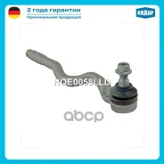 ���������� ������� Krauf ���. HQE0058LLD HQE0058LLD ����