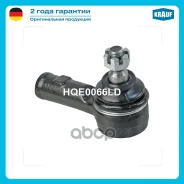 ���������� ������� Krauf ���. HQE0066LD HQE0066LD ����