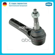 ���������� ������� Krauf ���. HQE0089LD HQE0089LD ����