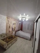 ��������, ����� �������� 20. ������, ������� ����, 24���.��., 4/9 ����, ������������� ������ ����