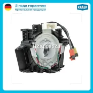 ���������� ������ ������� ������������ Krauf ���. HZX0085ZJ HZX0085ZJ Krauf HZX0085ZJ ����