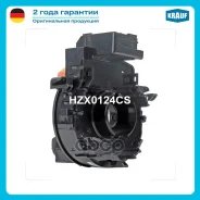 ���������� ������ ������� ������������ Krauf ���. HZX0124CS HZX0124CS Krauf HZX0124CS ����