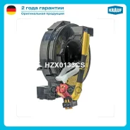 ���������� ������ ������� ������������ Krauf ���. HZX0133CS HZX0133CS Krauf HZX0133CS ����