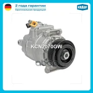 ���������� ������������ Krauf ���. KCN2070GW KCN2070GW Krauf KCN2070GW ����