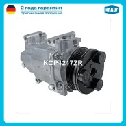 ���������� ������������ Krauf ���. KCP1217ZR KCP1217ZR ����