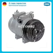 ���������� ������������ Krauf ���. KCZ1308SZ KCZ1308SZ ����