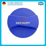 ������ ����� ���. �������� Krauf ���. KKZ1022PF KKZ1022PF Krauf KKZ1022PF ����