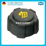 ������ ����� ���. �������� Krauf ���. KKZ1030SP KKZ1030SP Krauf KKZ1030SP ����
