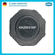 ������ ����� ���. �������� Krauf ���. KKZ9031SP KKZ9031SP Krauf KKZ9031SP ����