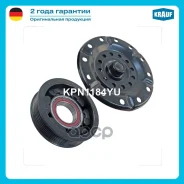 ���� ����������� ������������ � ����� Krauf ���. KPN1184YU KPN1184YU Krauf KPN1184YU ����
