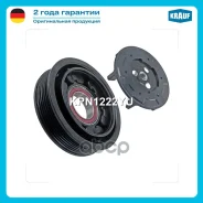 ���� ����������� ������������ � ����� Krauf ���. KPN1222YU KPN1222YU Krauf KPN1222YU ����
