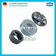 ���� ����������� ������������ Krauf ���. KPS1170YU KPS1170YU ����