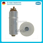 ���������� ������������� Krauf ���. KR0139P KR0139P Krauf KR0139P ����