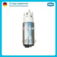 ���������� ������������� Krauf ���. KR0164P KR0164P Krauf KR0164P ����
