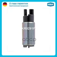���������� ������������� Krauf ���. KR0291P KR0291P Krauf KR0291P ����