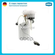 ������ � ����� � ������������ Krauf ���. KR0917M KR0917M ����