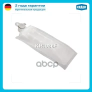 �����-������ ��� ����������� Krauf ���. KR1036F KR1036F ����