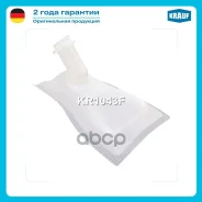 �����-������ ��� ����������� Krauf ���. KR1043F KR1043F Krauf KR1043F ����