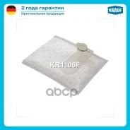 �����-������ ��� ����������� Krauf ���. KR1106F KR1106F Krauf KR1106F ����