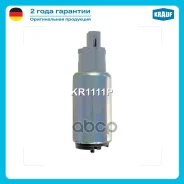 ���������� ������������� Krauf ���. KR1111P KR1111P Krauf KR1111P ����