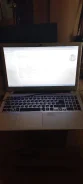 Acer Aspire V5-551. 15.6", 1,6����, ��� 4 ��, ���� 500���, WiFi: 1, Bluetooth: 1, ����������� �� 1��. ����