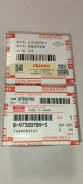 ��������� �������� 4HF1, 4HG1, 4HK1, 4HL1, 8-97300-789-3, Isuzu. 8-97091-806-0, 8-97300-790-1, 8-97300-789-2, 8-97300-789-1, 8-97116-057-0 8973007892...
