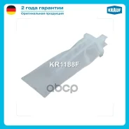 �����-������ ��� ����������� Krauf ���. KR1188F KR1188F ����